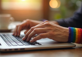 Foto: © Viktor - stock.adobe.com