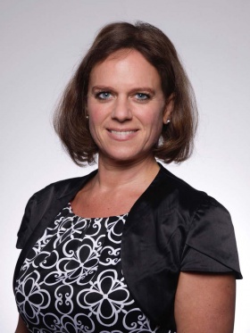 Foto: Jutta Platen
