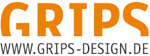GRIPS DESIGN GmbH - Werbeagentur